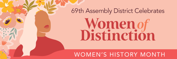 Women Pioneers of A.A. Presentation (Hybrid) - Mid-Southern California Area  09