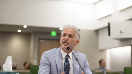 AB 1013 Presentation
