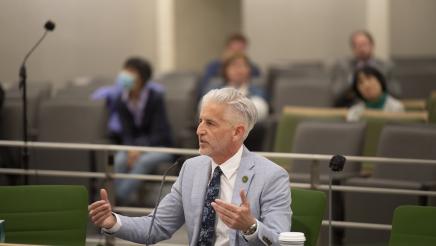 AB 1013 Presentation