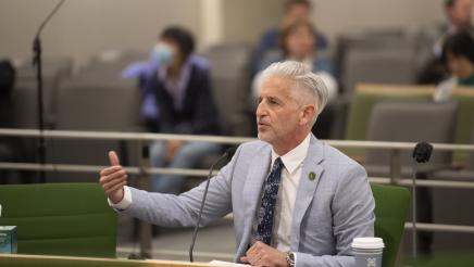 AB 1013 Presentation