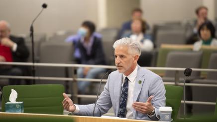 AB 1013 Presentation