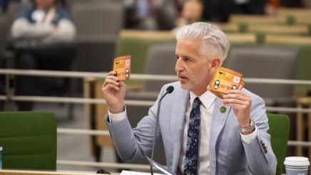 AB 1013 Presentation